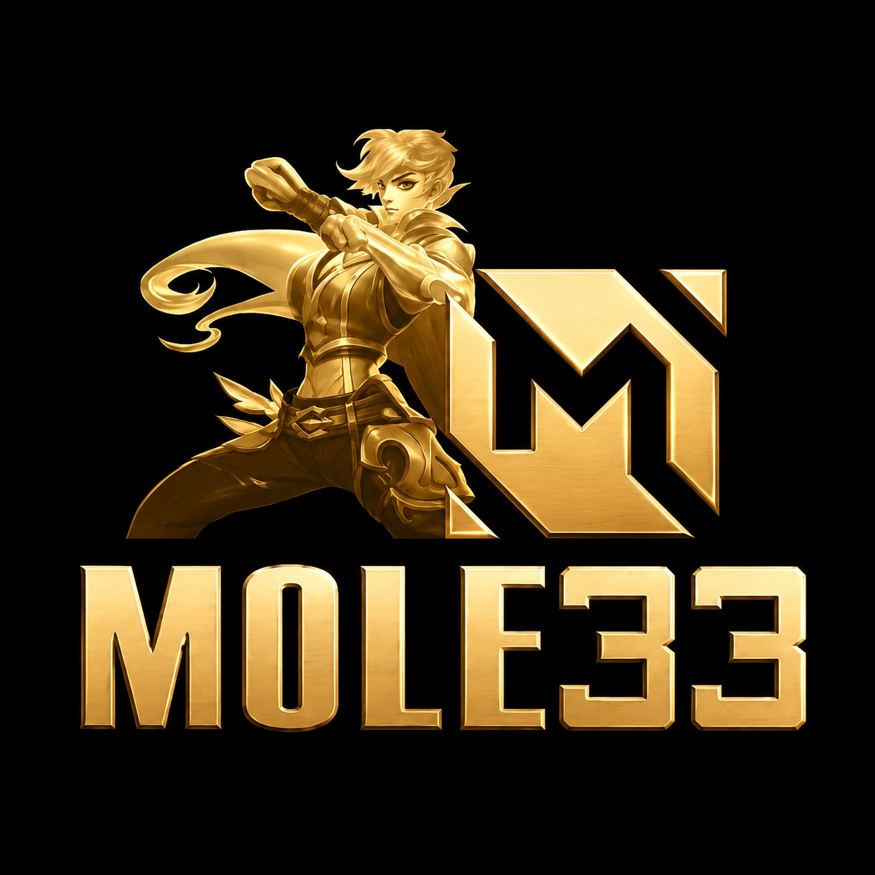 mole33